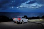 Hyundai i30 Fastback 2017 года (WW)